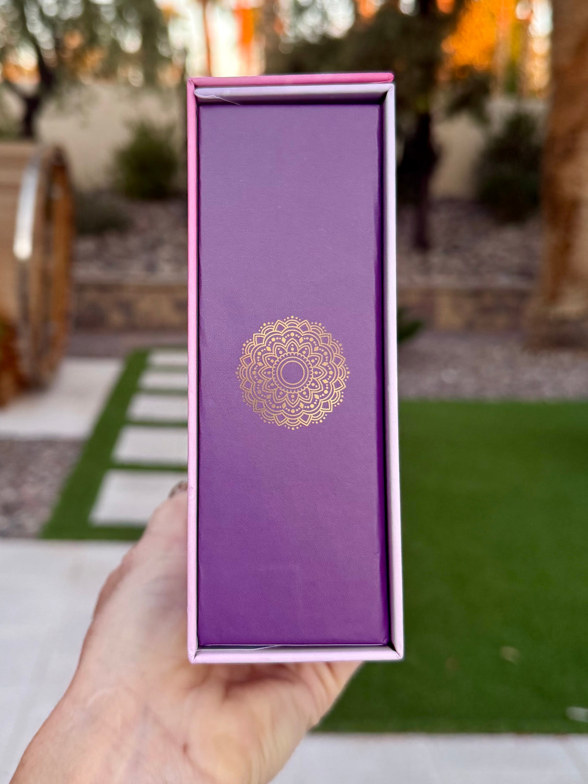 High Vibe HEALth Oracle Deck